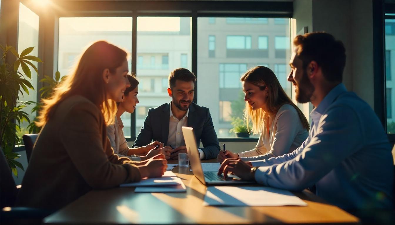 Digitale Public Relations durch organische Reichweite stärken