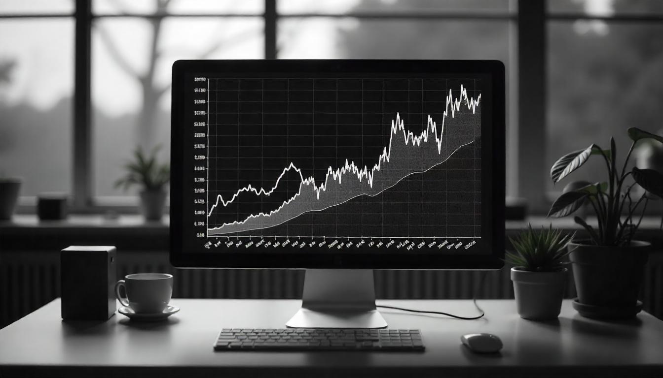 Autohaus Online-Marketing Digitale Transformation im Autohaus: Warum Online-Marketing entscheidend ist