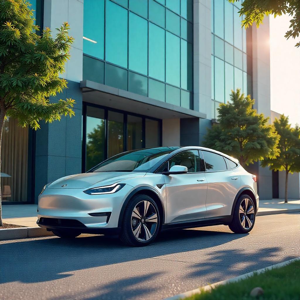 E-Auto kaufen mit Weitblick E-Auto kaufen mit Weitblick – Diese Kriterien sind entscheidend