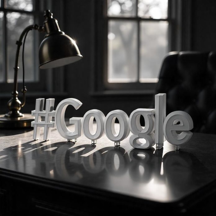 Google startet Fahrzeugbörse in Deutschland – Autoanzeigen per Google Ads revolutionieren den Fahrzeughandel
