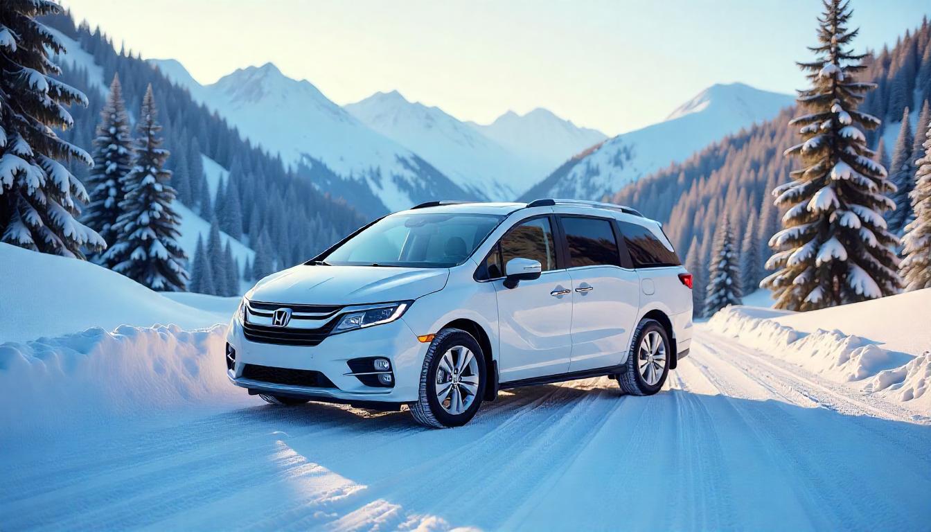 Wie teuer ist Google Vehicle Ads? Grundlegende Kostenstruktur im Überblick Wie teuer ist Google Vehicle Ads? Grundlegende Kostenstruktur im Überblick