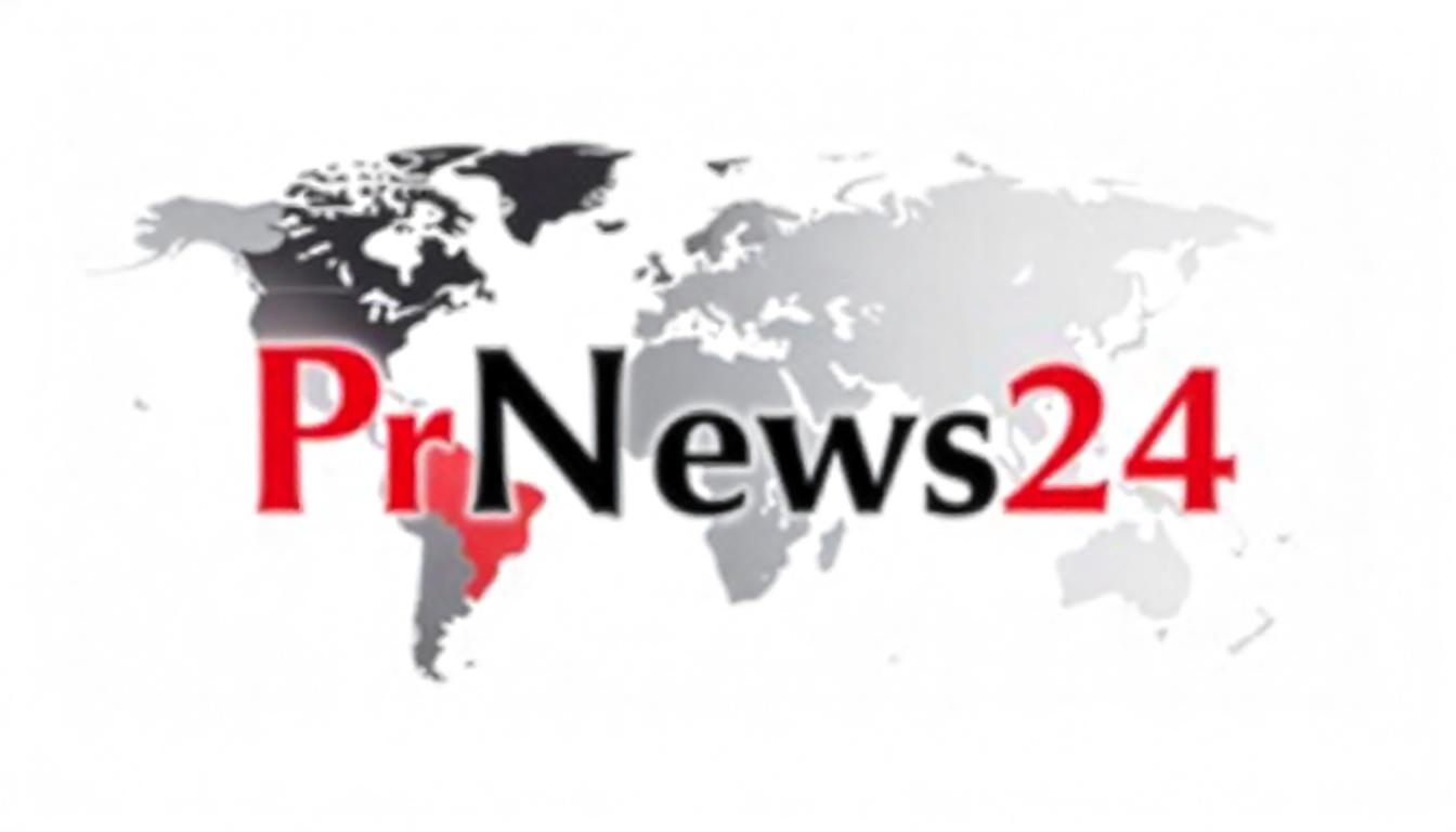 Online-Reputation verbessern durch digitale Public Relations Online-Reputation verbessern durch digitale Public Relations