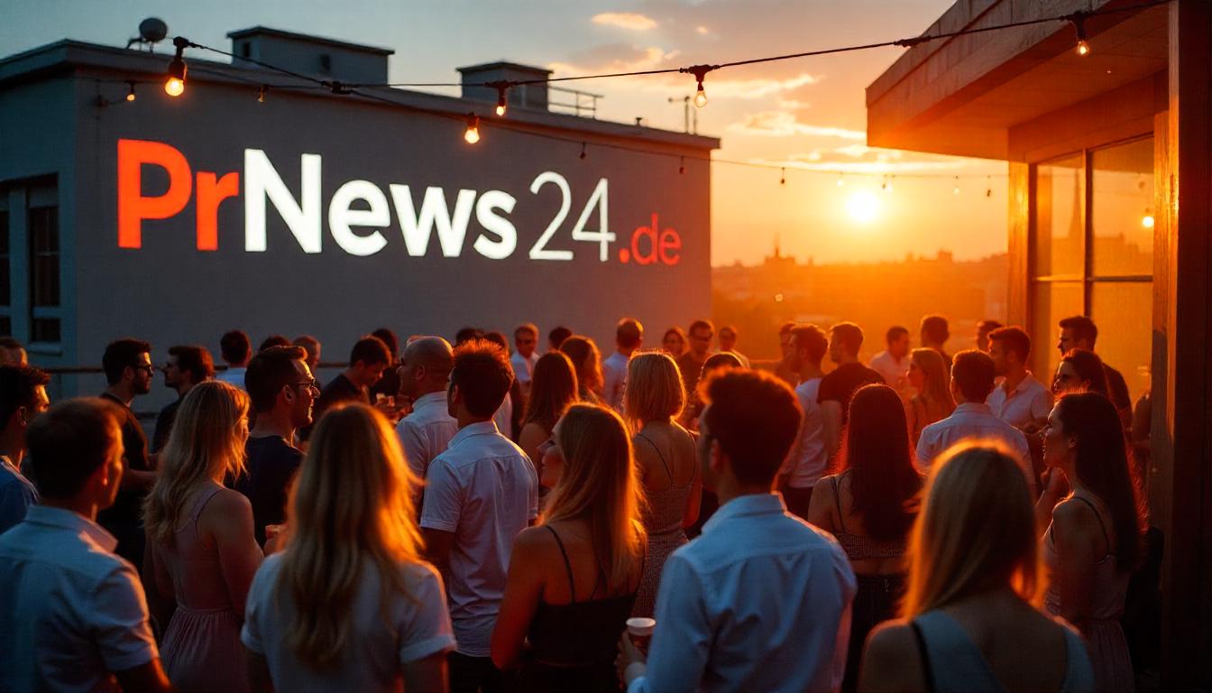 Online-Reputation verbessern mit gezielter PR-Strategie und nachhaltiger Content-Platzierung