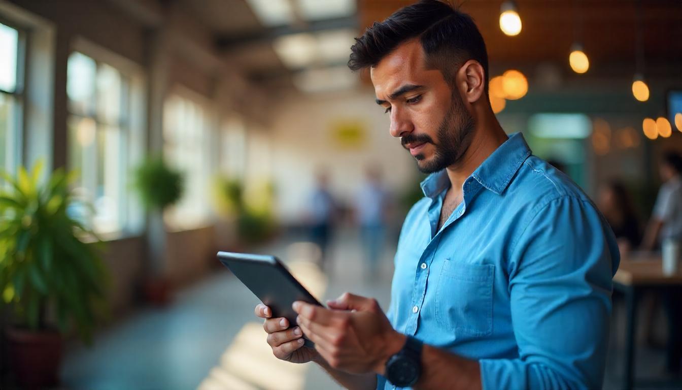 SEO-Texte für Transportfirmen So überzeugen Blogartikel Ihre Zielgruppe