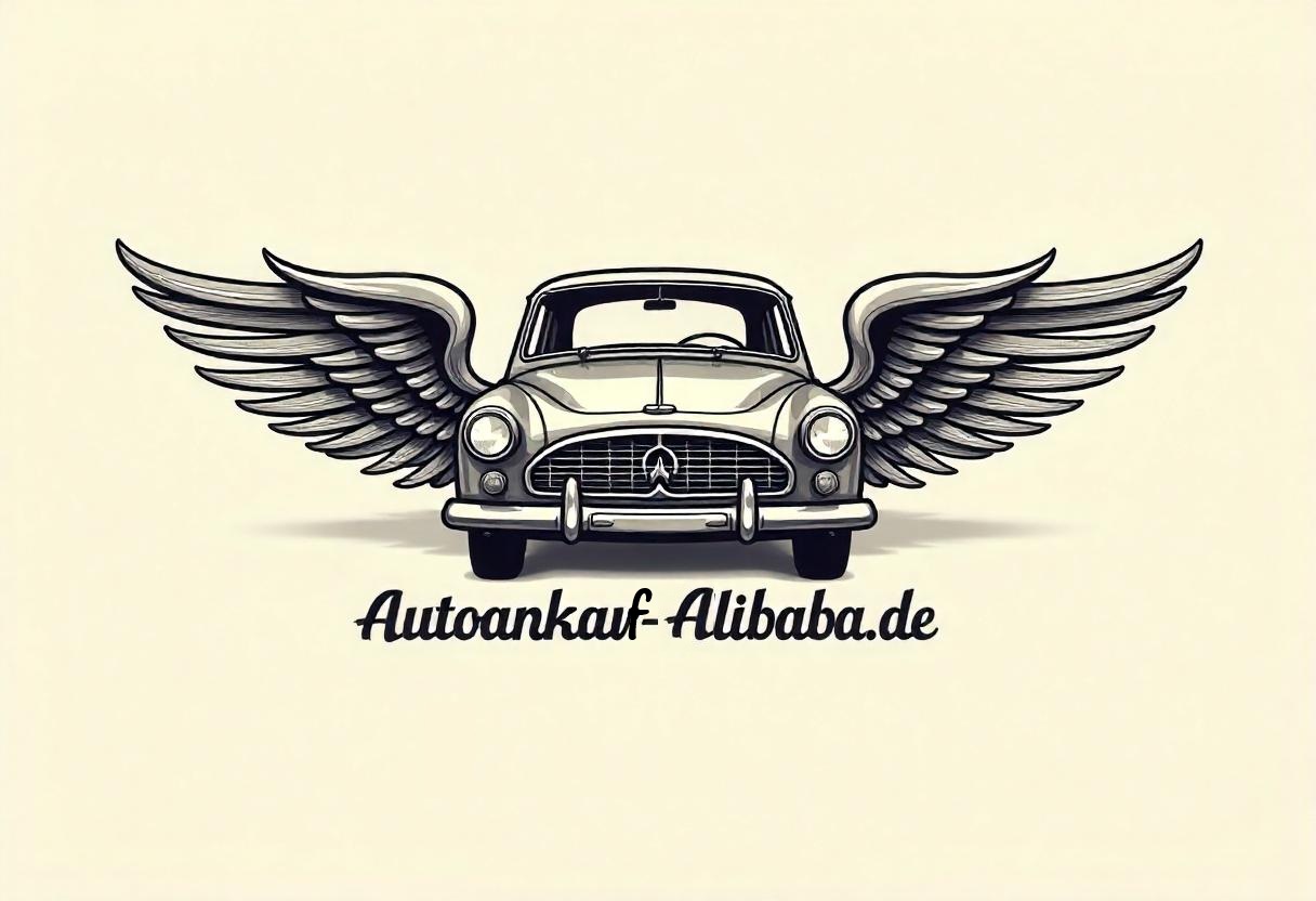 Es ist kurz vor neun Uhr morgens in Essen. Die Straßen sind nass vom nächtlichen Regen, das Licht der ersten Autos spiegelt sich in den Schaufenstern des Autohauses an der Hauptstraße. Verkaufsleiter Jens öffnet die Türen, wie er es seit über 15 Jahren tut. Doch der Alltag im Autohaus hat sich verändert – und mit ihm die gesamte Branche. Wie viele Autohäuser gibt es in Deutschland?