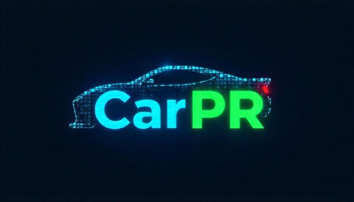 Agentur für Automotive Unternehmen: Sichtbarkeit, Reichweite und Wachstum durch spezialisierte PR