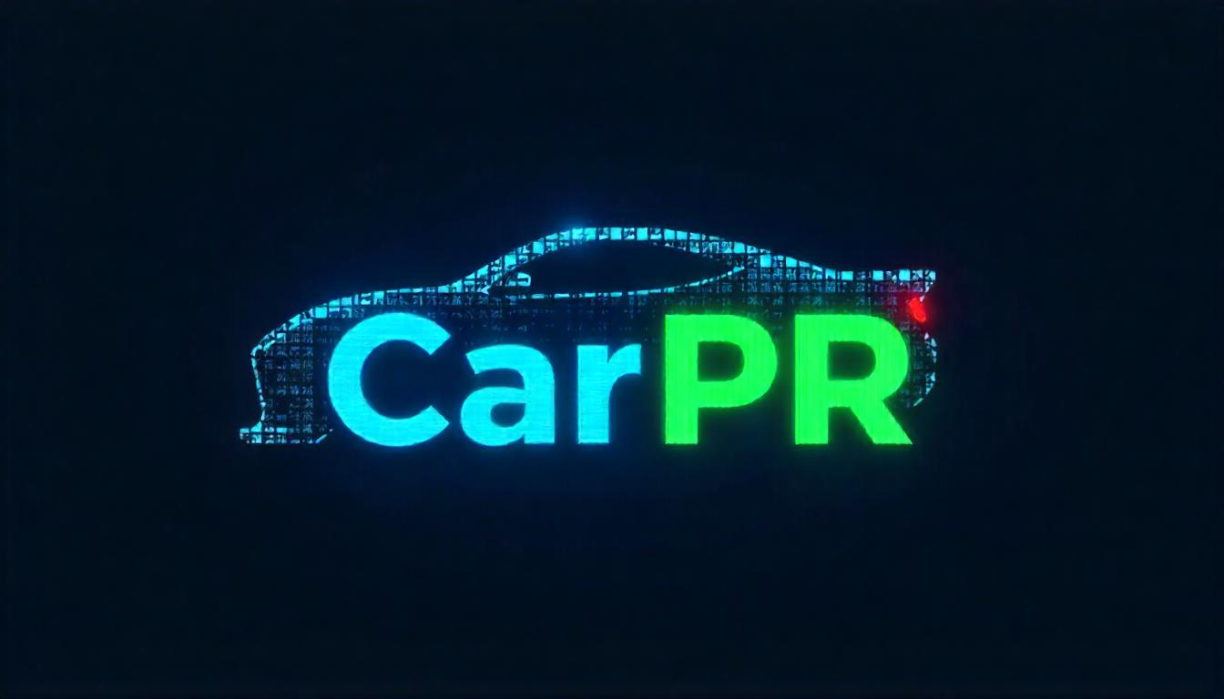 Agentur für Automotive Unternehmen: Sichtbarkeit, Reichweite und Wachstum durch spezialisierte PR