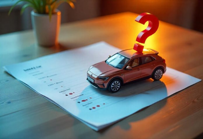 Die digitale Kfz-Zulassung: Effizient, flexibel und zukunftsorientiert