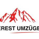 Everest Umzuege