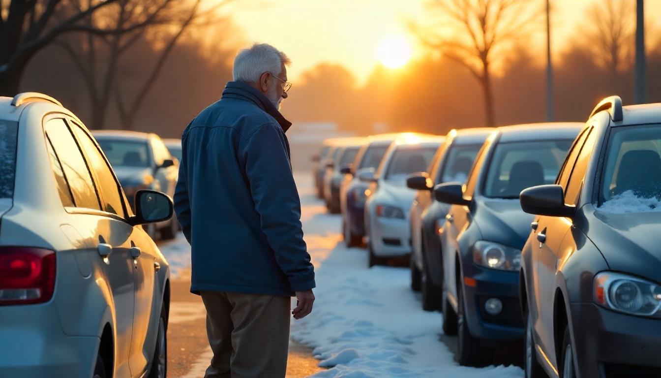Jetzt Auto in Bonn sicher verkaufen: geprüfter Autoankauf mit Sofortzahlung, fairer Bewertung & kostenloser Abmeldung – seriös & ohne Risiko.