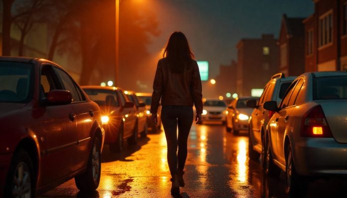 Jetzt Auto verkaufen in Essen: Sicherer Autoankauf mit fairen Preisen, schneller Abwicklung und rechtlicher Sicherheit. Auch bei Unfallwagen und ohne TÜV.
