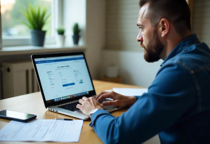 Online Fahrzeugbewertung: Wie zuverlässig sind digitale Bewertungstools wirklich?