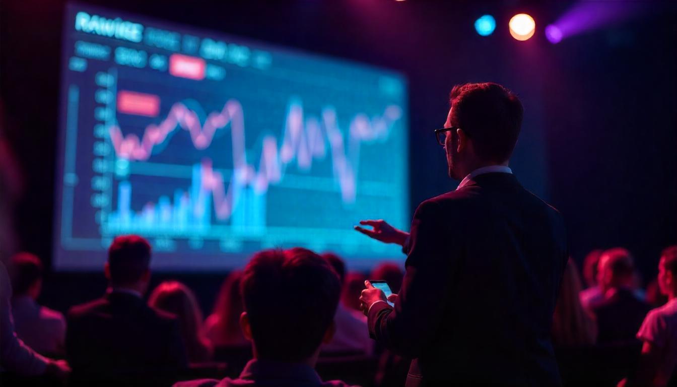 organische Online-PR? Was ist organische Online-PR?