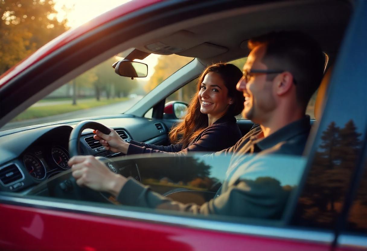 uto verkaufen in Ingolstadt – unkomplizierter Autoankauf für Fahrzeuge mit Motorschaden, Macken oder ohne TÜV. Faire Preise & schnelle Abwicklung garantiert.
