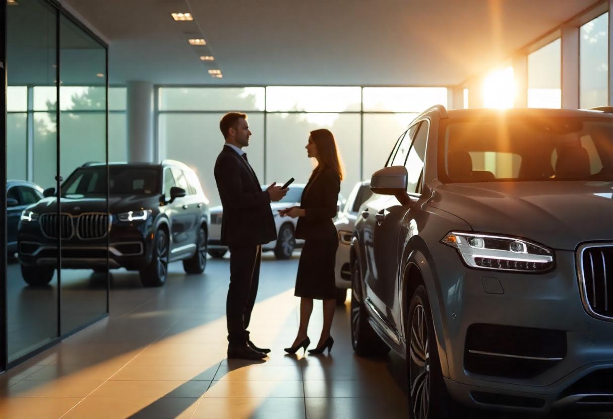Auto verkaufen in Voerde? Jetzt unkompliziert & sicher mit Autoankauf Voerde – faire Preise, schnelle Abwicklung, kostenlose Abholung.