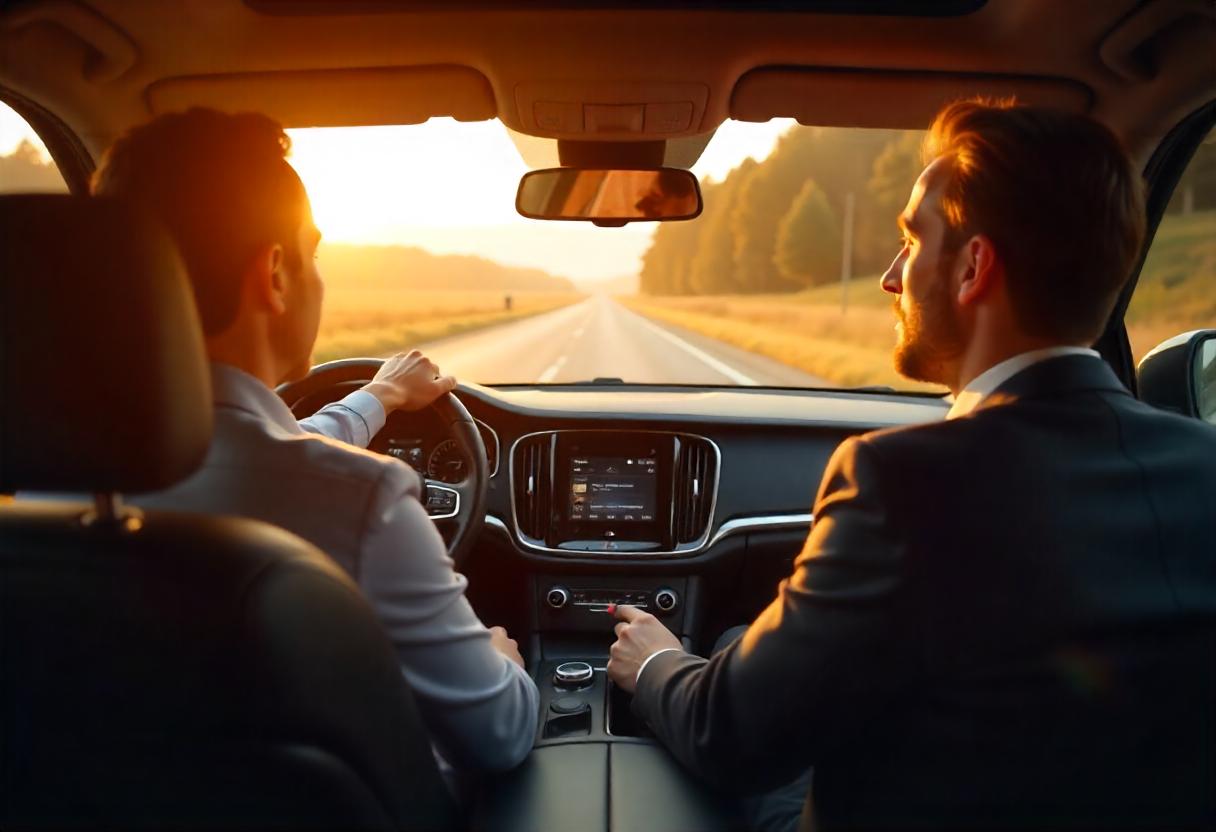 Jetzt Auto in Bruchköbel verkaufen: Sicherer Autoankauf mit transparenter Abwicklung, fairen Preisen & schneller Bezahlung.