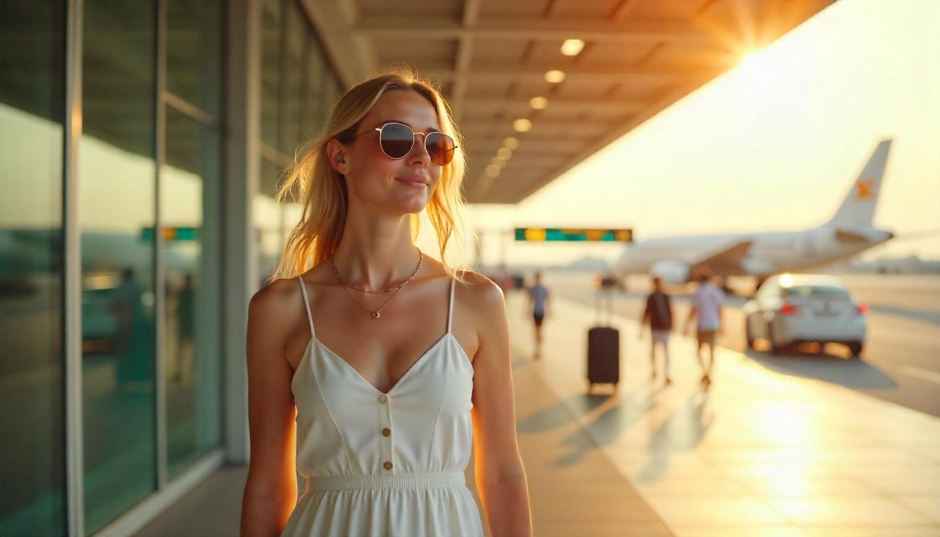 Auto mieten für den Urlaub Auto mieten für den Urlaub