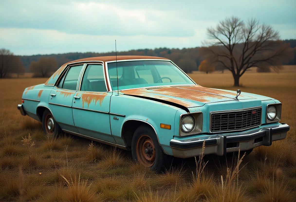 Auto verkaufen an Händler mit Abmeldung in Bochum Auto verkaufen an Händler mit Abmeldung in Bochum