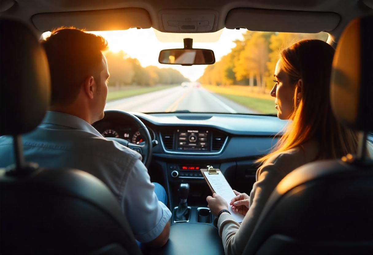 Autoankauf in Wuppertal