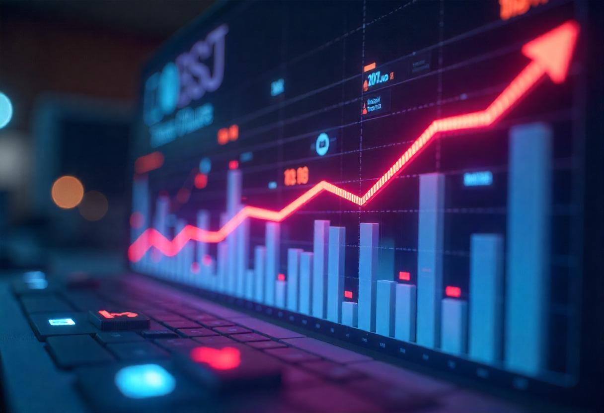 Kundenbindung im Autohandel durch Marketing