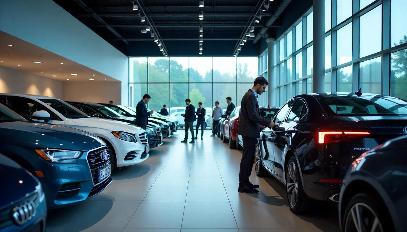 Kundenbindung-im-Gebrauchtwagenhandel