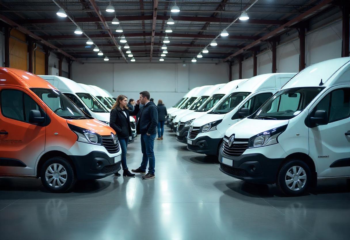 Kundenbindung-verbessern