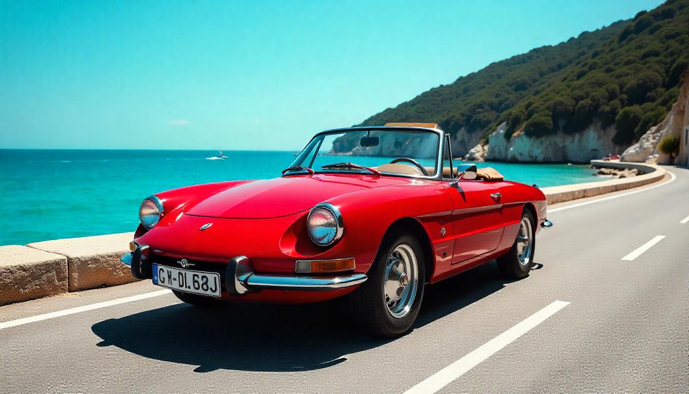 Mietwagen sind im Urlaub oder auf Geschäftsreisen eine praktische Lösung. Doch der Ärger beginnt oft nach der Rückgabe: Die Kaution bleibt aus, obwohl das Fahrzeug ordnungsgemäß zurückgegeben wurde.