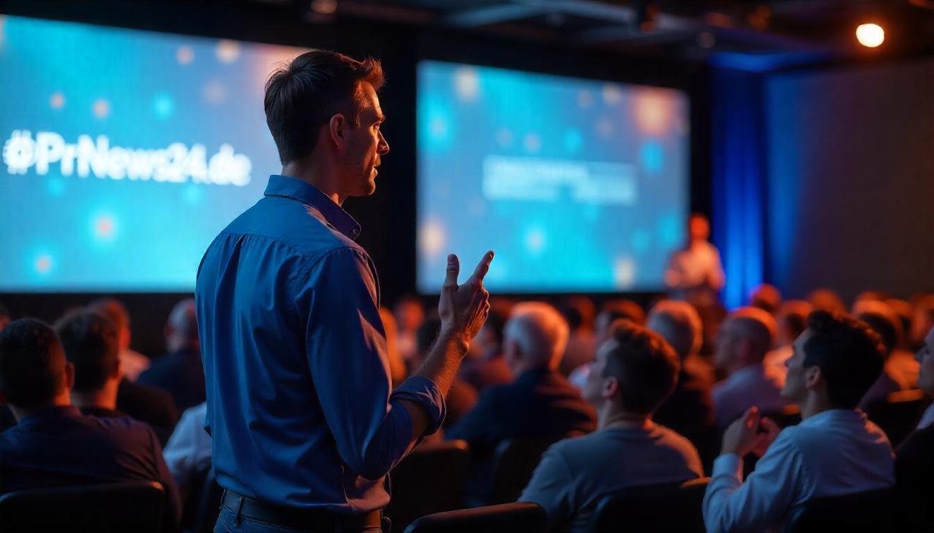 Neue-Kundengewinnung-Prnews24