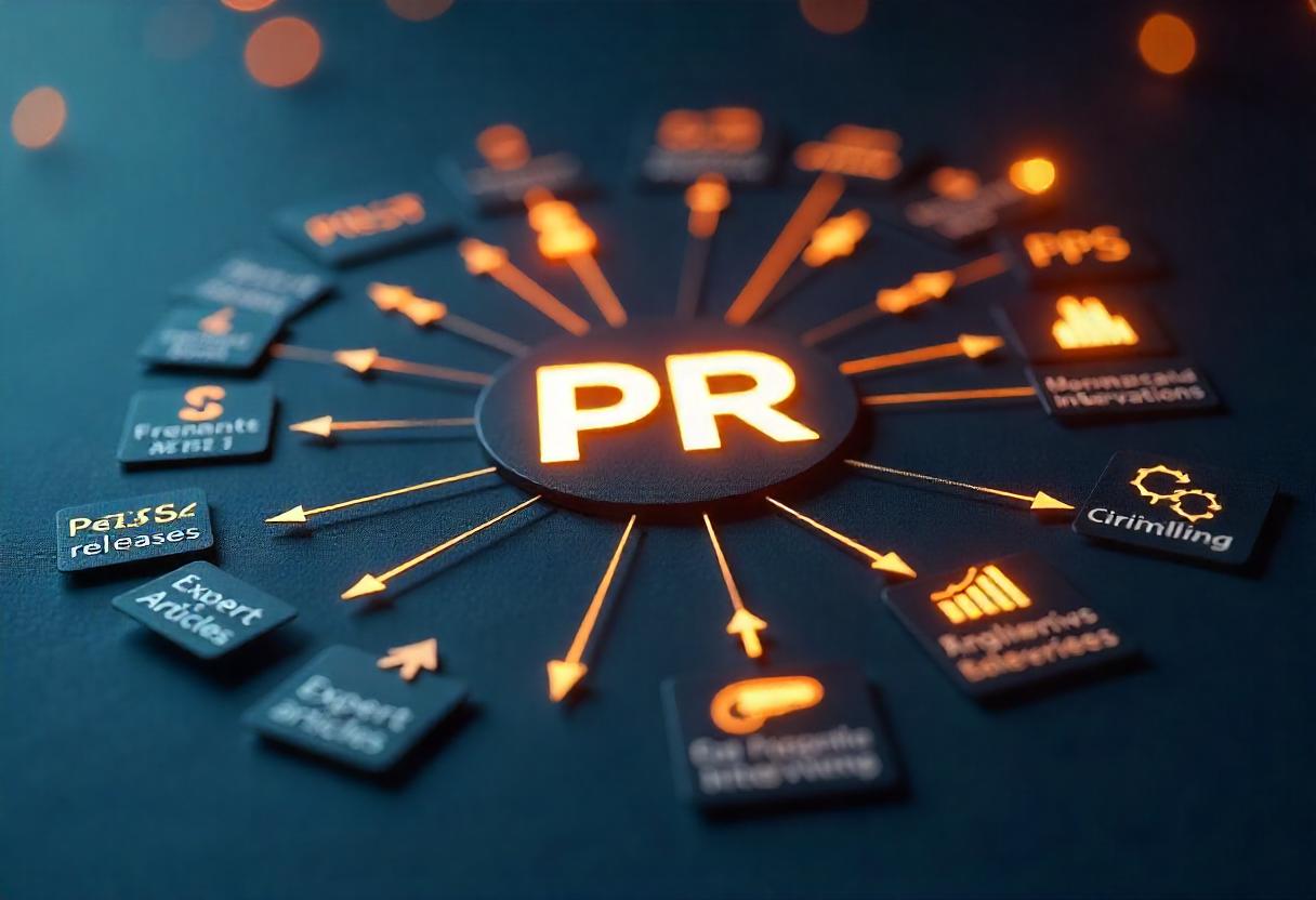 Online-Marktplatz Auto kaufen