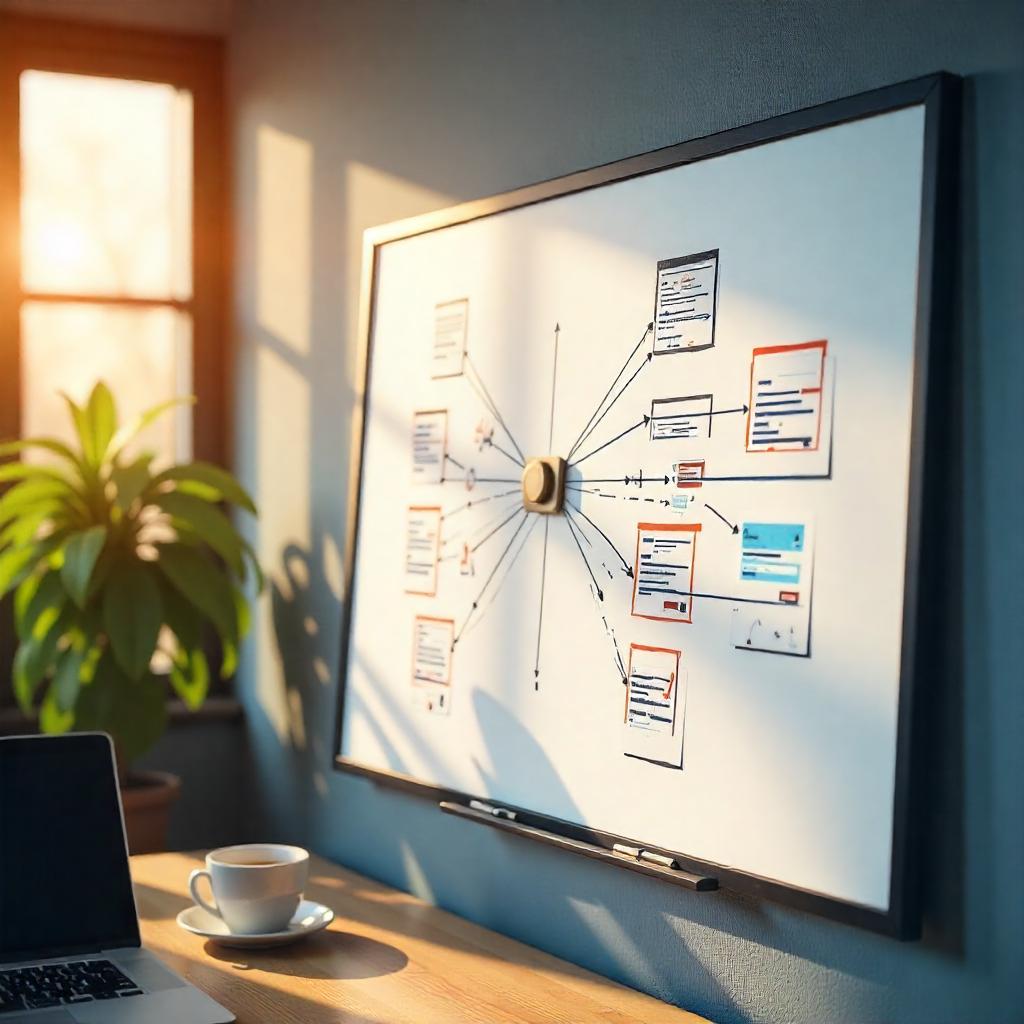 Public-Relations-fuer-Automotive-Start-up-oder-junge-Automarke