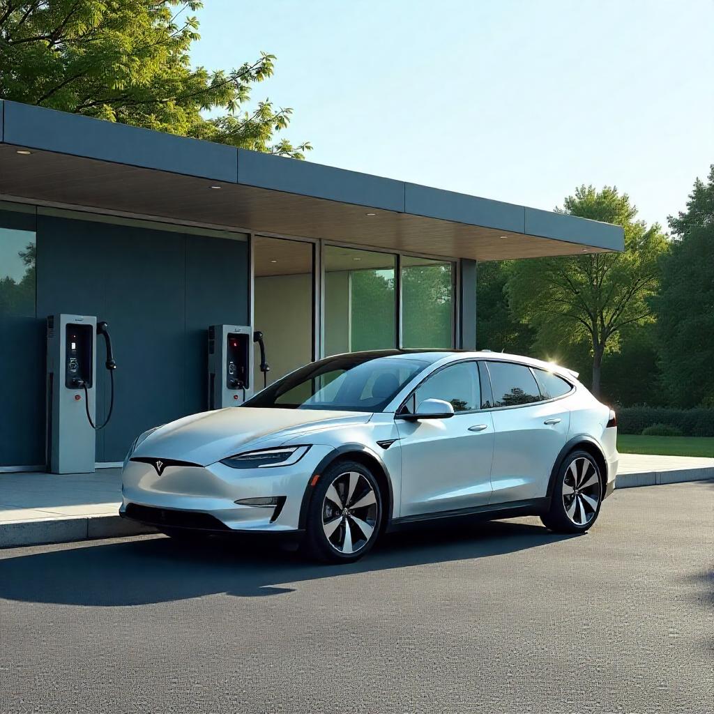 Was ist eine E-Mobility-Kombi