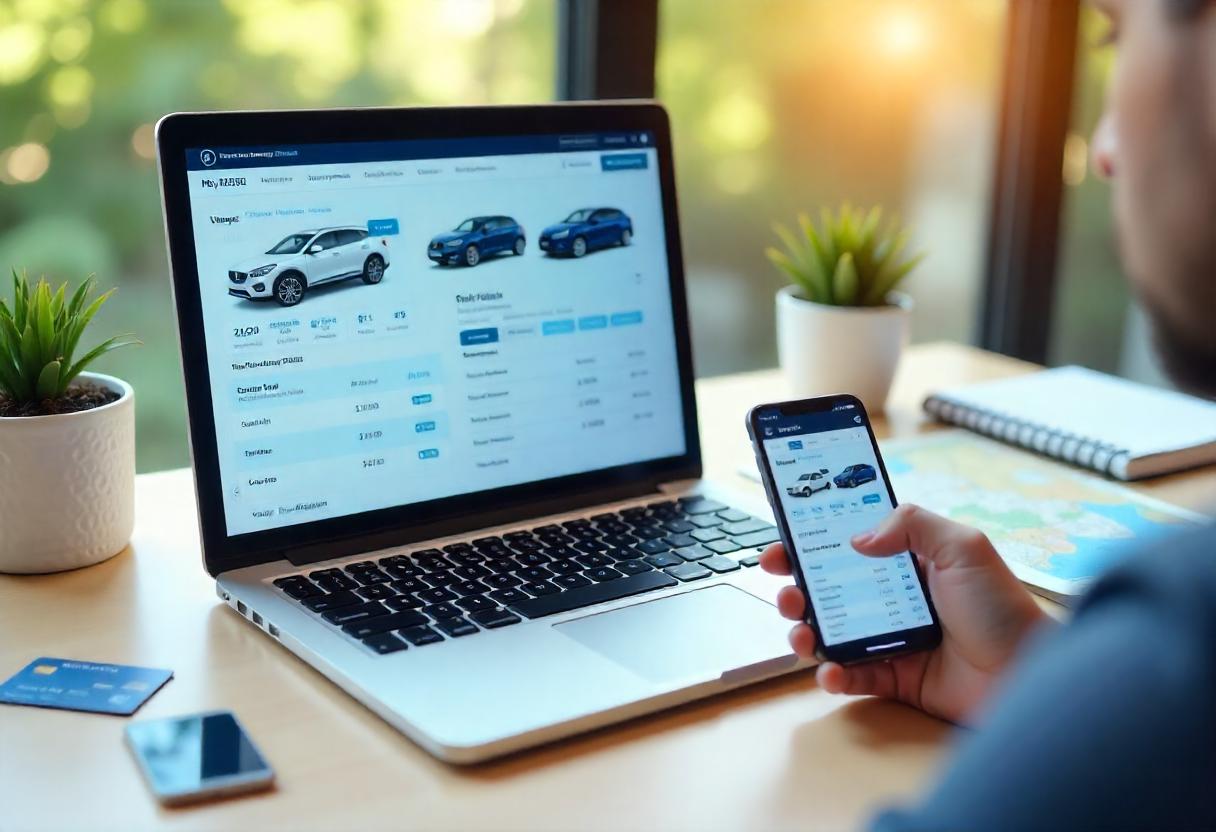 Was leistet Online-PR für Auto-Marken wirklich