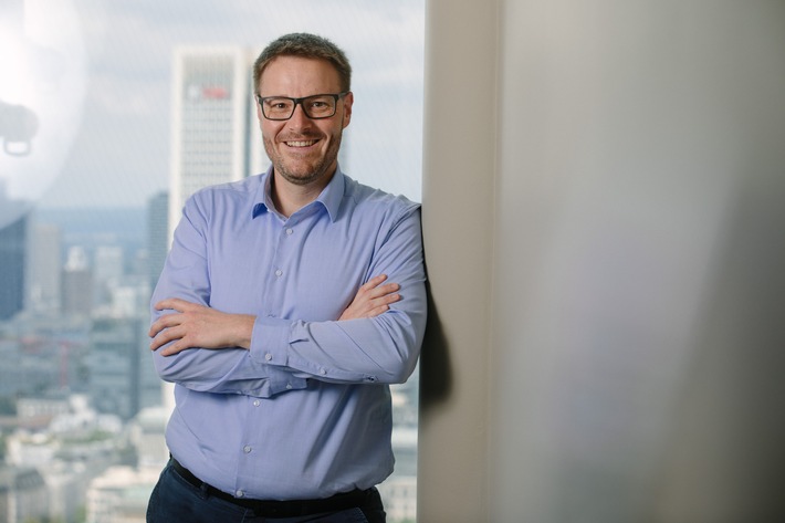 Die elektrische Flotte - warum Unternehmen jetzt auf E-Autos setzen sollten und wie der Umstieg gelingt