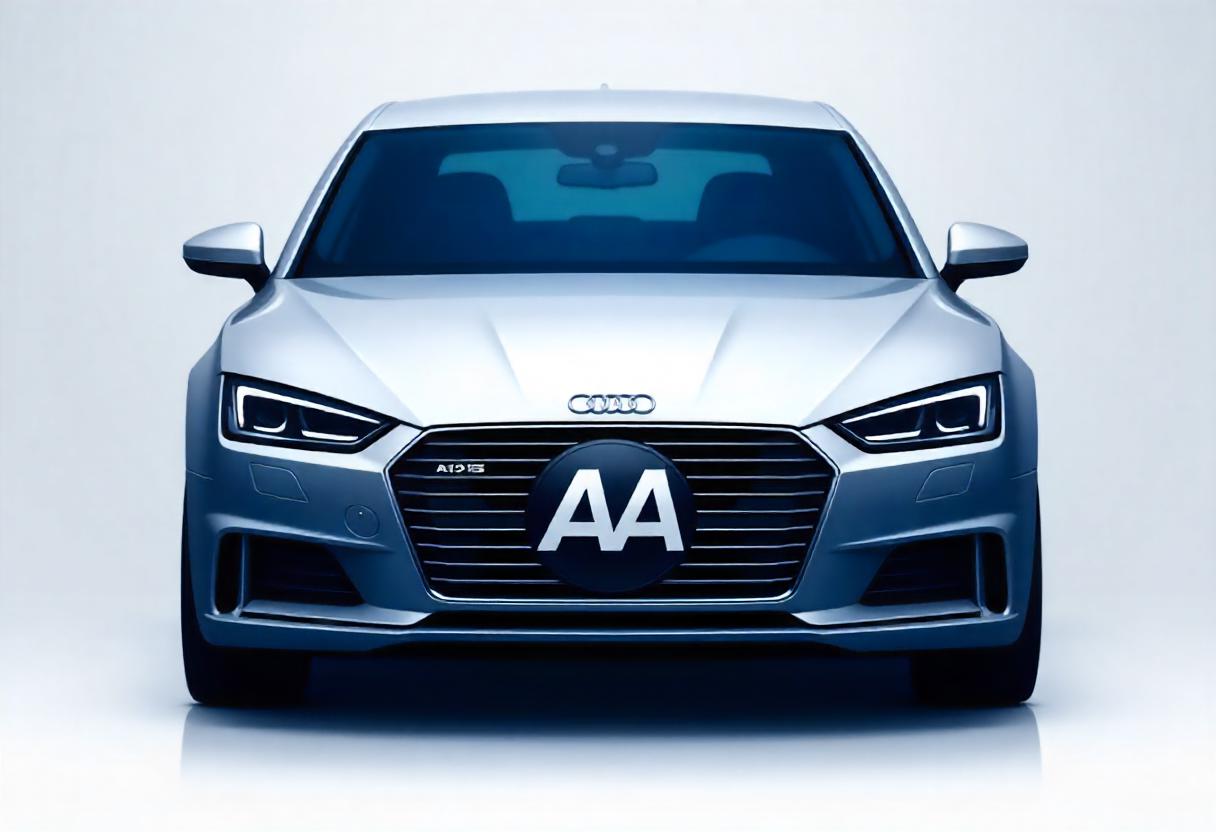 Autoankauf in Bochum: Mehr als nur ein Verkauf – eine echte Entscheidung Autoankauf in Bochum: Mehr als nur ein Verkauf – eine echte Entscheidung