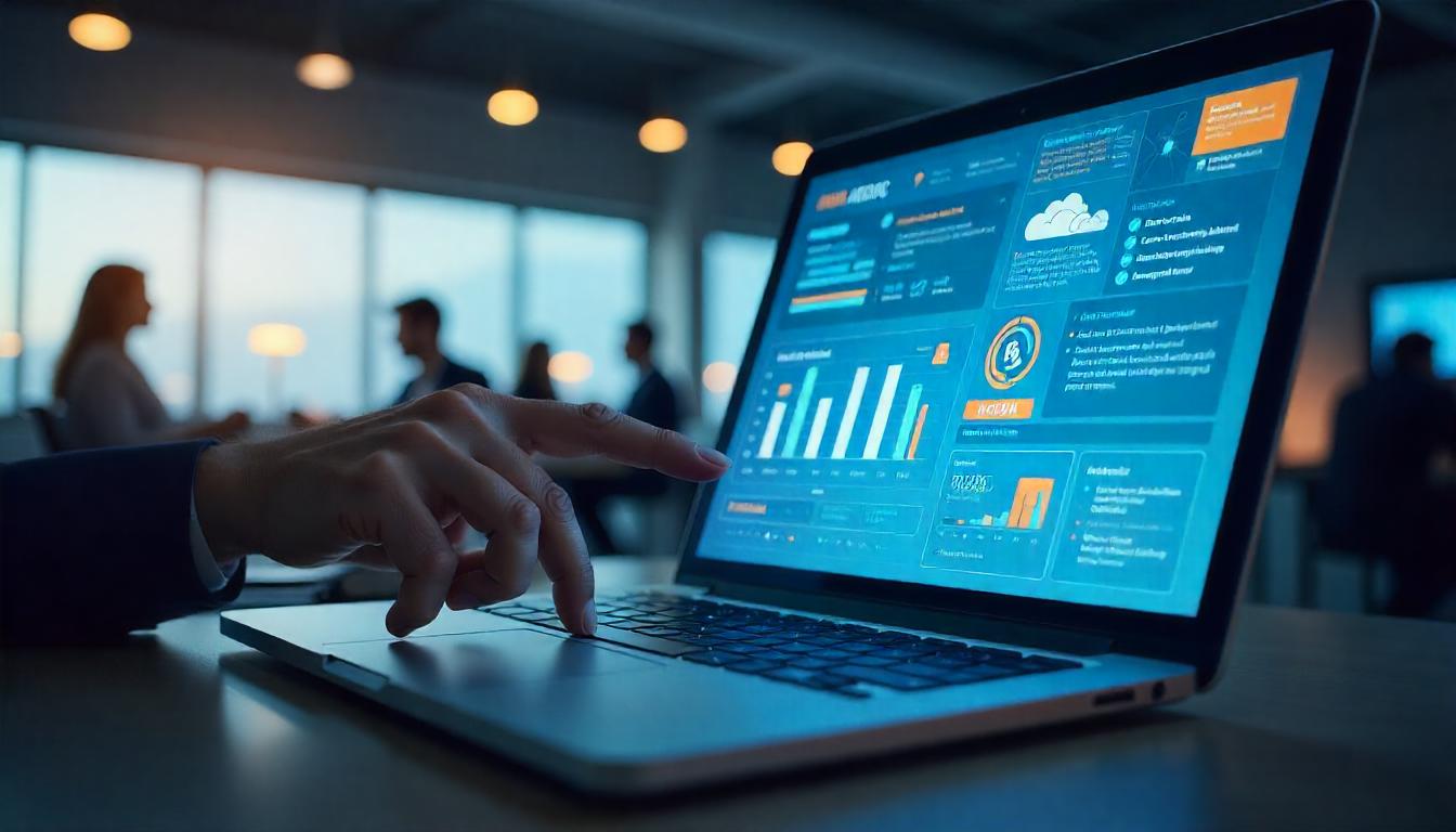 Auto online verkaufen über unser bundesweites Händlernetzwerk Auto online verkaufen über unser bundesweites Händlernetzwerk