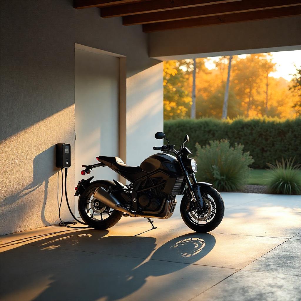 Elektromobilität zu Hause Elektromobilität zu Hause: Kostenübersicht und Wirtschaftlichkeit