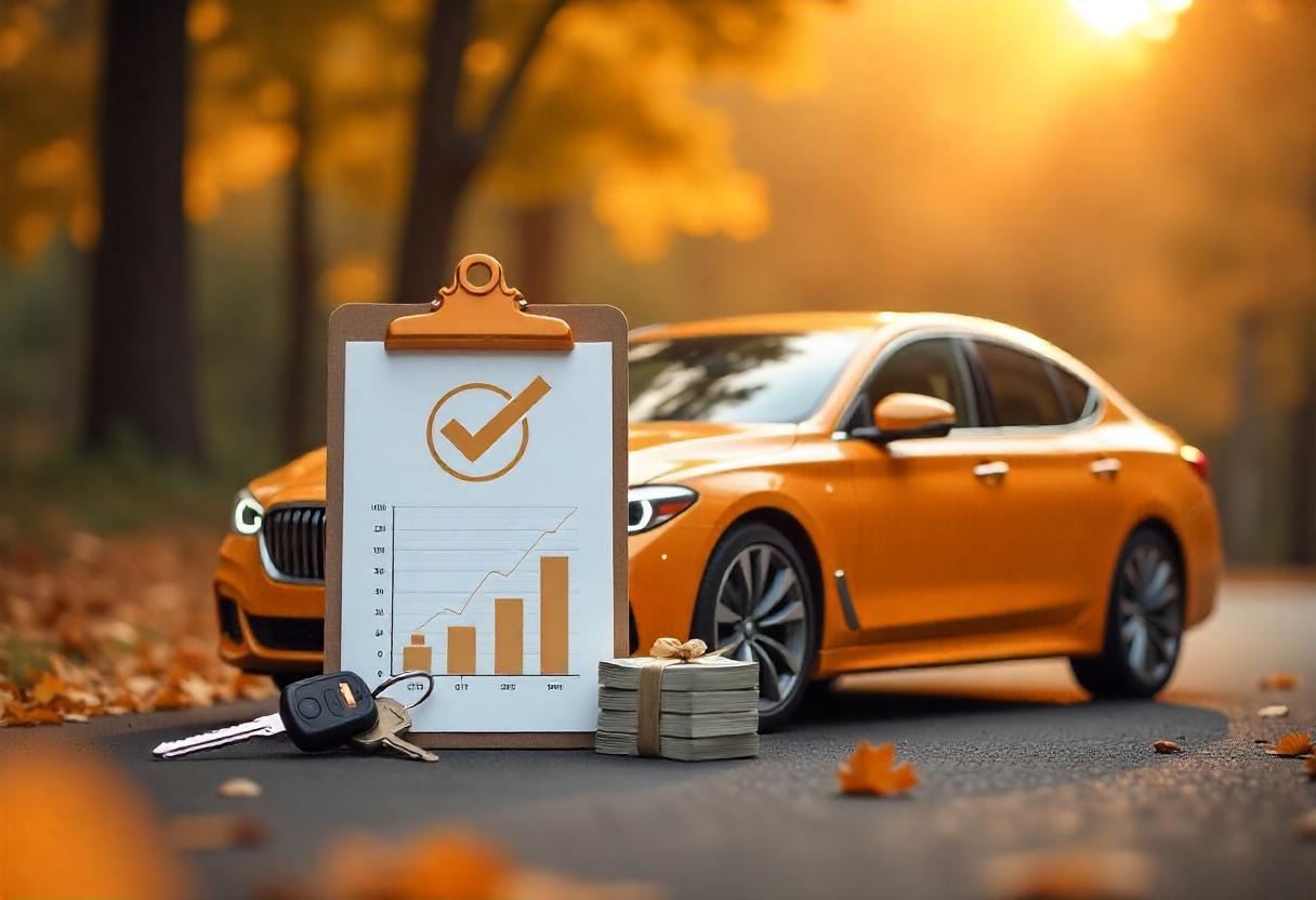 Autohändler-Portal Autohändler-Portal Köln