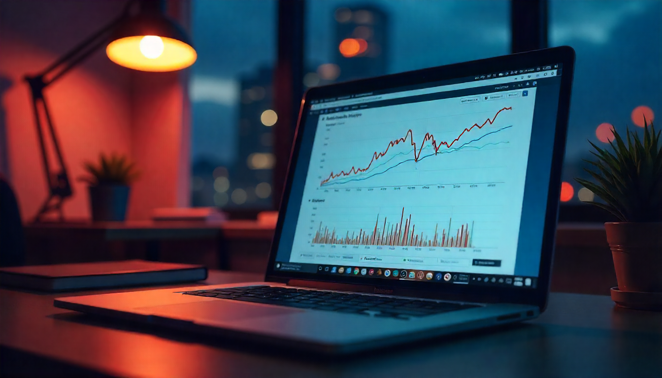 Backlinks-guenstig-kaufen