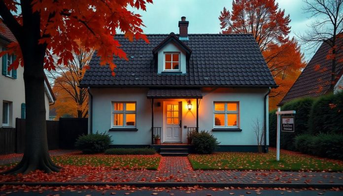 Haus verkaufen in Kiel leicht gemacht: Jetzt Immobilie sicher, direkt und ohne Makler an seriösen Käufer veräußern. Fair, zügig und unkompliziert.
