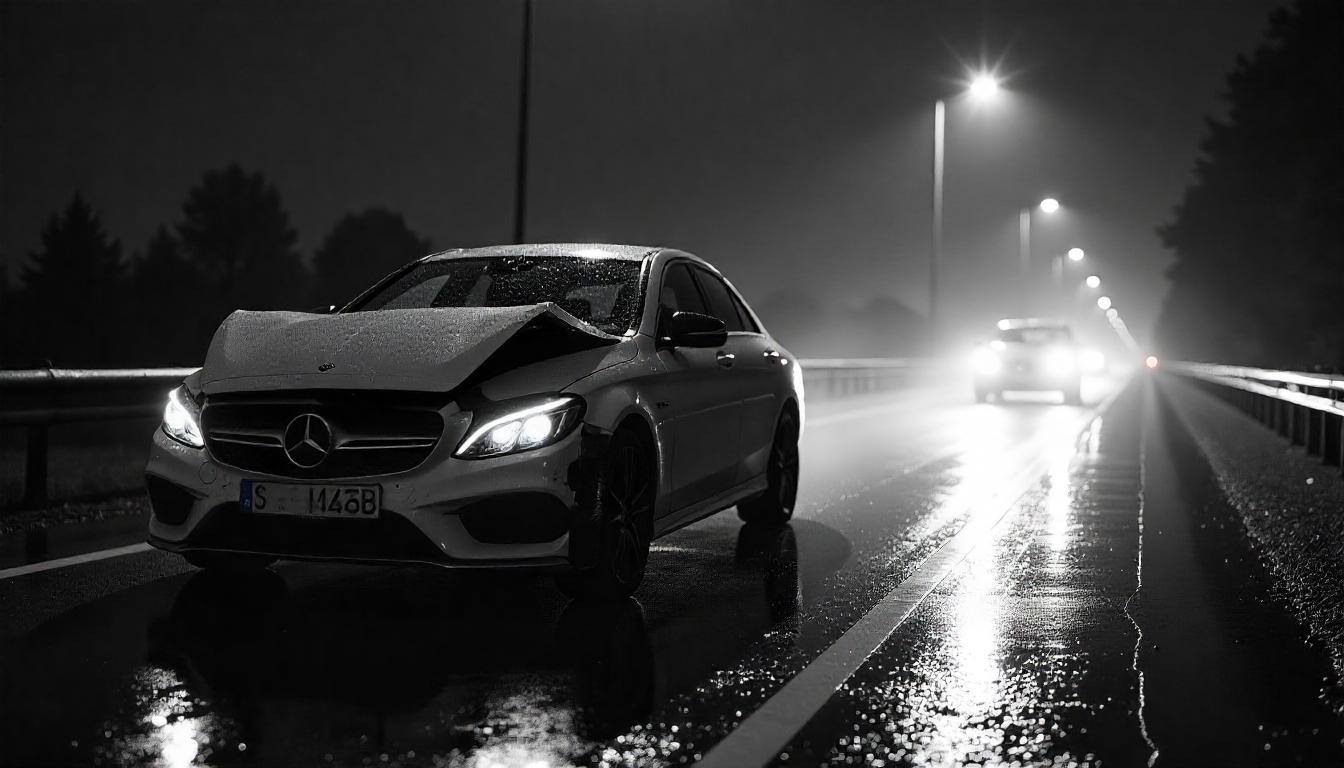 Schrottauto-Verkauf in Lüdinghausen