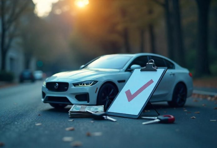 Autoverschrottung Konstanz