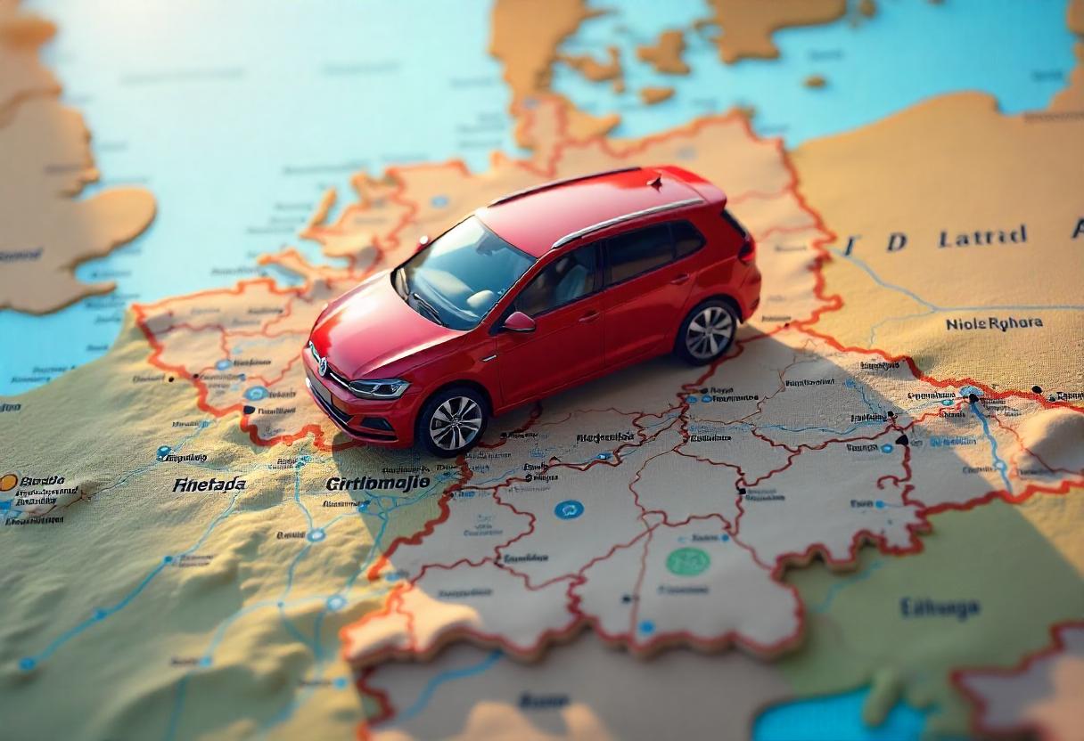 Autoverschrottung Autoverschrottung