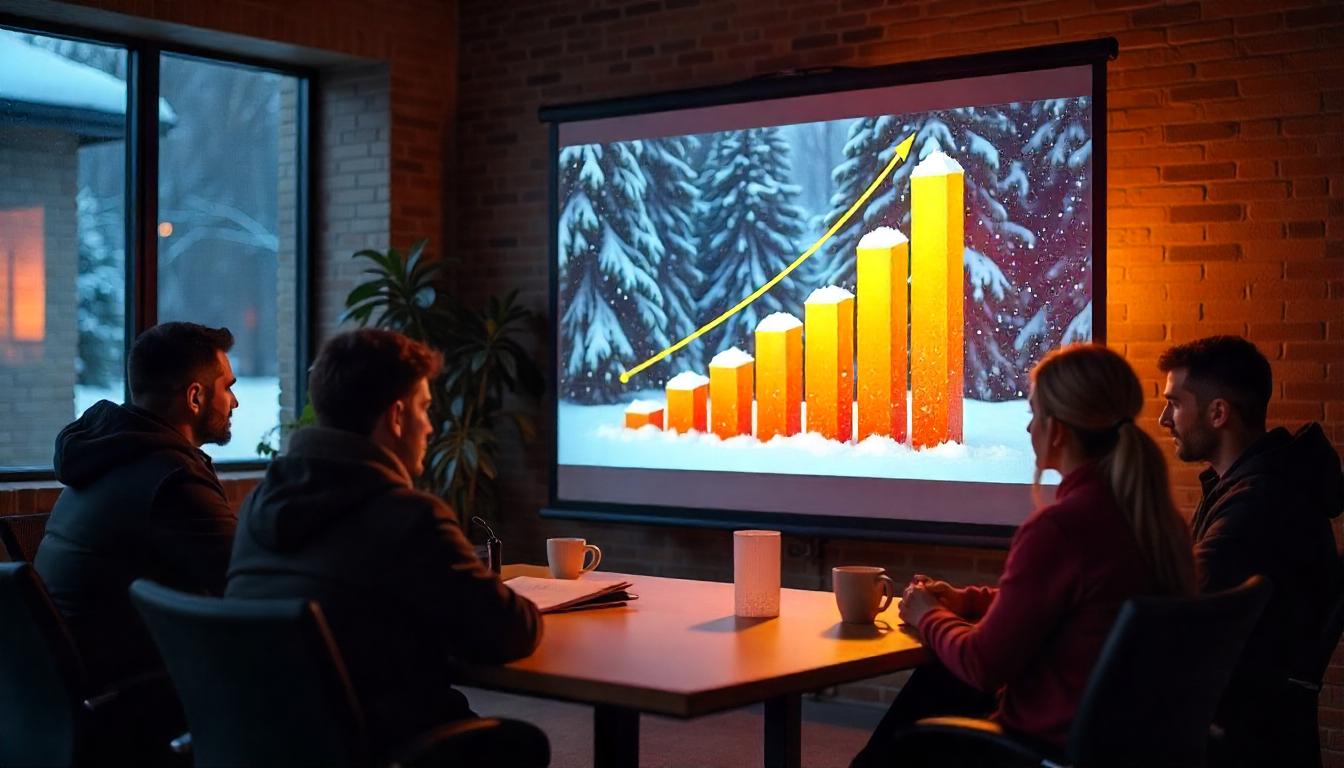 Presseportale-und-KI-Verbreitung