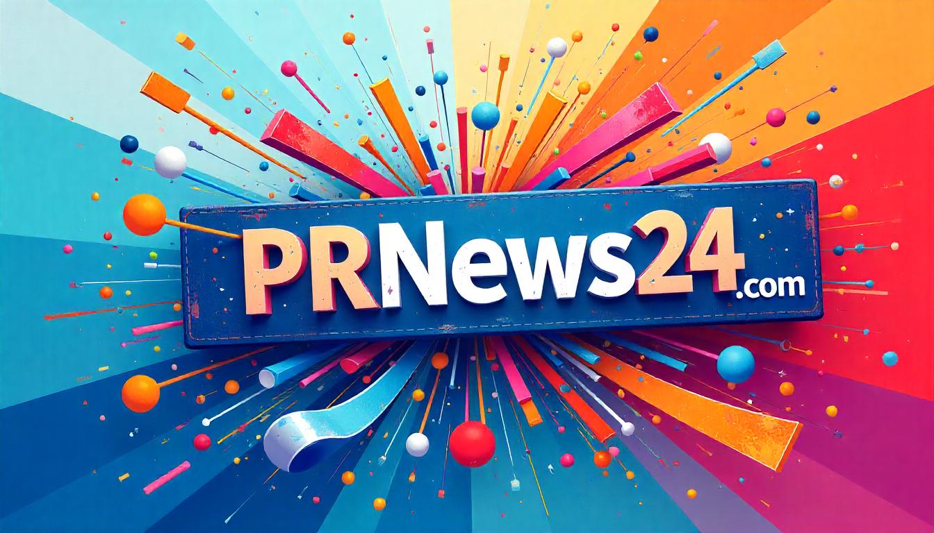 freepik__a-vibrant-abstract-artwork-representing-content-ma__24395